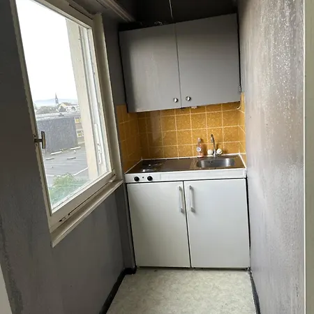 Magnifique Avec Netflix