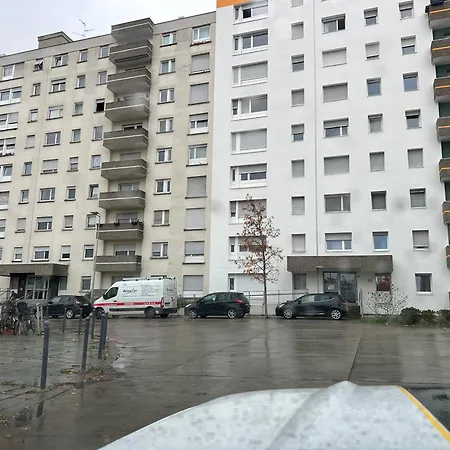 Magnifique Avec Netflix