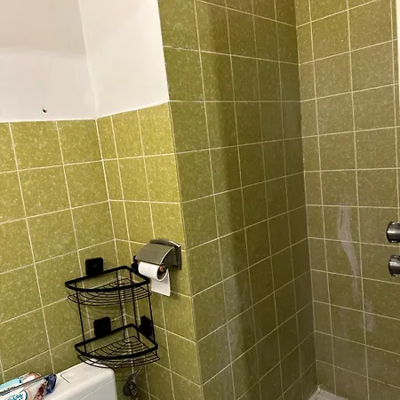 Magnifique Avec Netflix * Saint-Louis (Haut-Rhin)