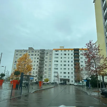 Magnifique Avec Netflix Daire *